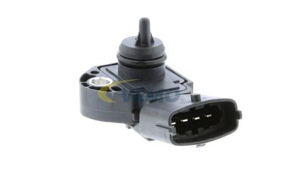 SENZOR PRESIUNE COMBUSTIBIL VEMO V95720102 44