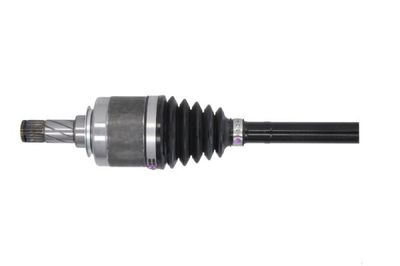 Drive Shaft PNG72678