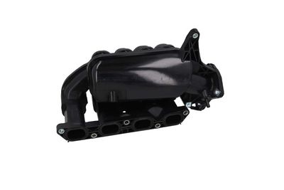Sací trubkový modul KAMOKA 7180017