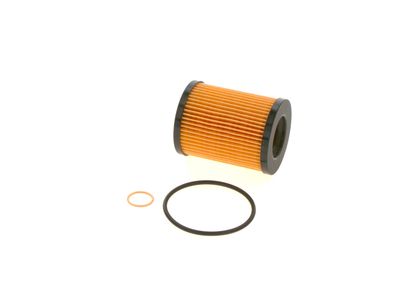 FILTRU ULEI BOSCH F026407173 12