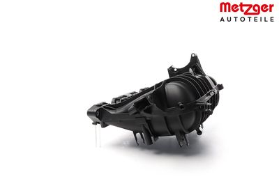 MODUL CONDUCTA ADMISIE METZGER AUTOTEILE 2100156 11