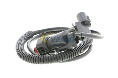 ÖLDRUCKSCHALTER VEMO V52730004 32