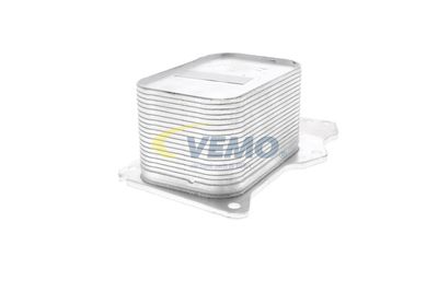 RADIATOR ULEI ULEI MOTOR VEMO V20600055 18