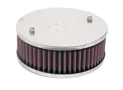 Спортивный воздушный фильтр K&N Filters 56-9096 для AUSTIN MAXI