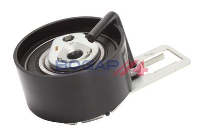 ROLA INTINZATOR CUREA DISTRIBUTIE BOGAP P1317120