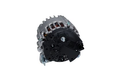 GENERATOR / ALTERNATOR BOSCH 1986A00613 10