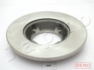 DISC FRANA JAPKO 60508C 1