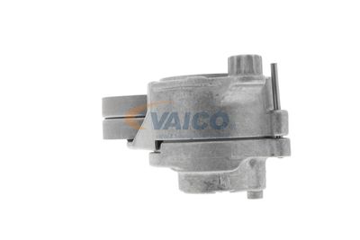 INTINZATOR CUREA CUREA DISTRIBUTIE VAICO V307663 19