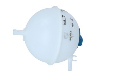 VAS DE EXPANSIUNE RACIRE NRF 454020 22