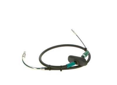 CABLU FRANA DE PARCARE BOSCH 1987482868 16