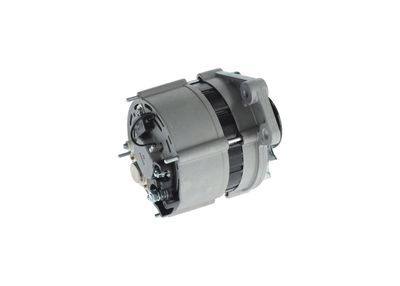 GENERATOR / ALTERNATOR BOSCH 1986A01855 18