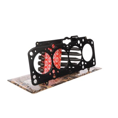 GARNITURA CHIULASA ET ENGINETEAM TH0031BT 12