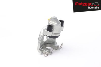BREMSSATTEL METZGER AUTOTEILE 6260394 14