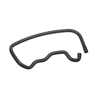 HEIZUNGSSCHLAUCH GATES 021862 72