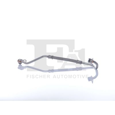CONDUCTA ULEI INCARCARE FA1 611816 4