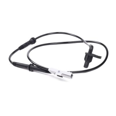 SENZOR TURATIE ROATA DELPHI SS2133712B1 24