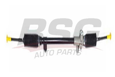 Рулевой механизм BSG BSG 30-360-004 для FORD SCORPIO