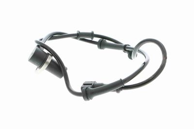 SENSOR RADDREHZAHL VEMO V37720032 3