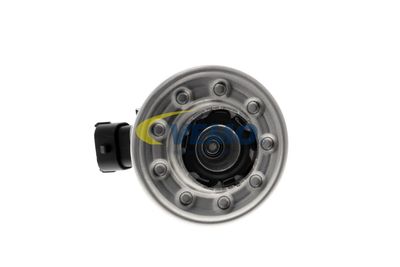 MODUL DOZARE INJECTIE ADITIV VEMO V46680001 22