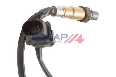 SONDA LAMBDA BOGAP B6119146 3