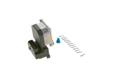 SET UNITATE DE CONTROL BOSCH 1273004286 20