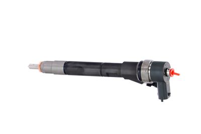 INJECTOR REMANTE 002003000980R 15