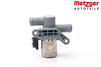 SUPAPA CONTROL AGENT FRIGORIFIC METZGER AUTOTEILE 0899387 38