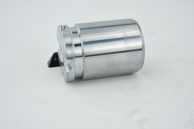 PISTON ETRIER FRANA FEBEST 0276N15R 25