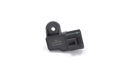 SENSOR SAUGROHRDRUCK CONTINENTAL/VDO 2803550416302 13