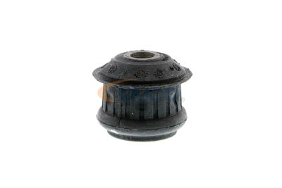 SUPORT MOTOR VAICO V101294 52