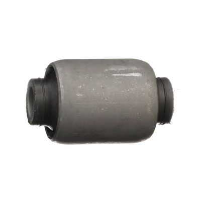 SUPORT TRAPEZ DELPHI TD1674W 18