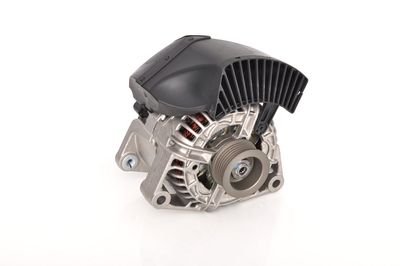 GENERATOR / ALTERNATOR BOSCH 0124525012 21