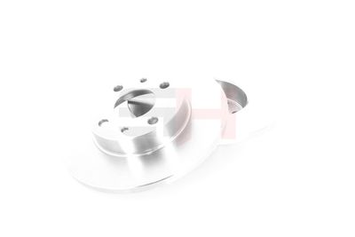 DISC FRANA GH GH402308 8