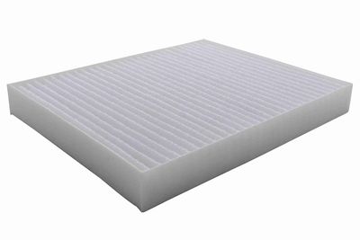 FILTRU AER HABITACLU