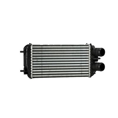 INTERCOOLER COMPRESOR NISSENS 961318 40