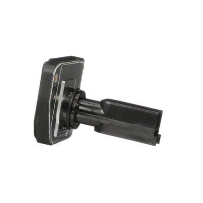 SENZOR DEBIT AER DELPHI AF1049112B1 2