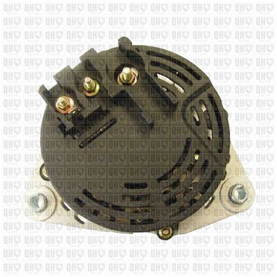 GENERATOR / ALTERNATOR QUINTON HAZELL QRA3407 2