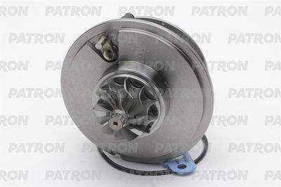 PATRON PTR1088 PATRON PTR1088