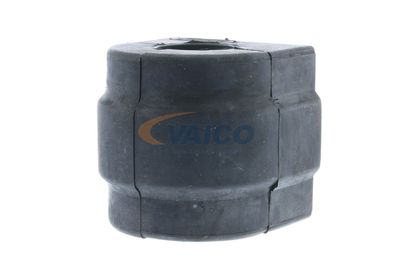 BUCSA BARA STABILIZATOARE VAICO V209709 16