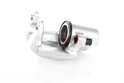 ETRIER FRANA GH GH431595H 48