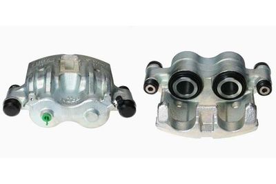 ETRIER FRANA MAPCO 4463