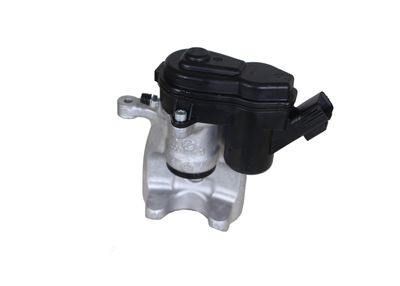 ETRIER FRANA BOSCH 0986135579 17