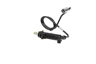 CILINDRU RECEPTOR AMBREIAJ ATE 24252017073 3