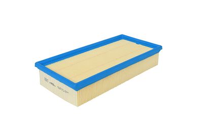 LUFTFILTER CONTINENTAL 28000204082 4