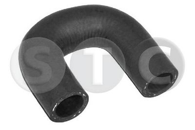 маркуч за парното STC T408579