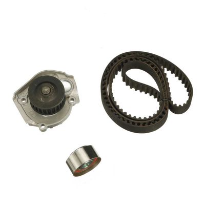 SET POMPA APA + CUREA DINTATA GATES KP15627XS 72