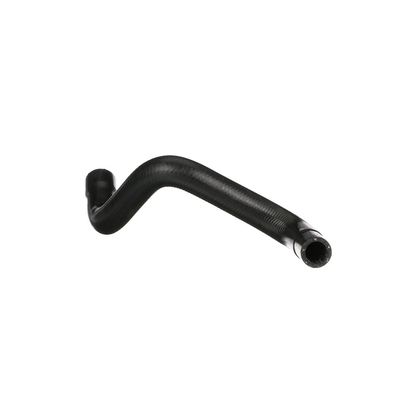 HEIZUNGSSCHLAUCH GATES 023143 16