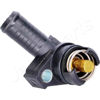 THERMOSTAT KüHLMITTEL