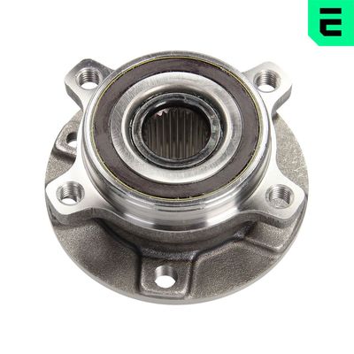 SET RULMENT ROATA OPTIMAL 991791 3