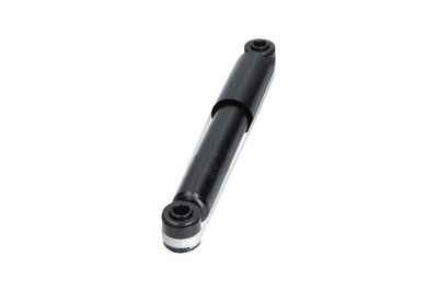 AMORTIZOR Kavo Parts SSA10065 5